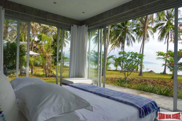 1 Bed, HouseFor Sale, Other, Surat Thani