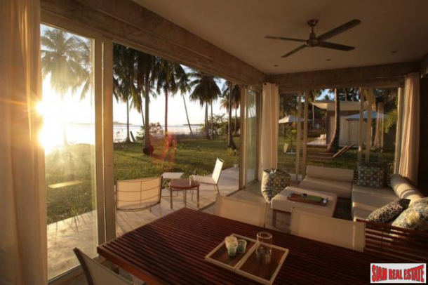 1 Bed, HouseFor Sale, Other, Surat Thani