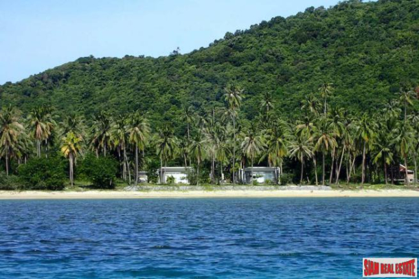 1 Bed, HouseFor Sale, Other, Surat Thani