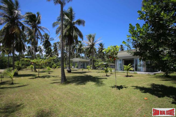 1 Bed, HouseFor Sale, Other, Surat Thani