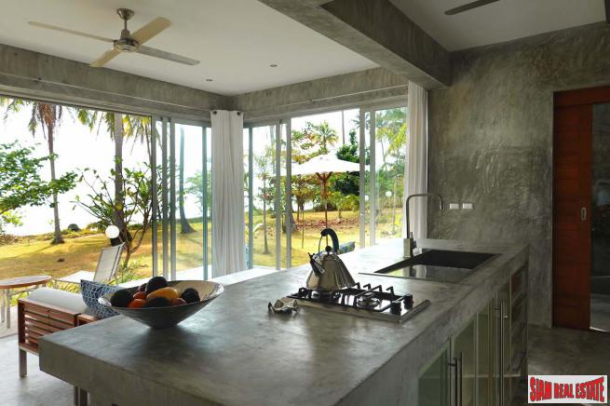 1 Bed, HouseFor Sale, Other, Surat Thani