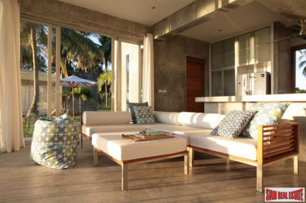 1 Bed, HouseFor Sale, Other, Surat Thani