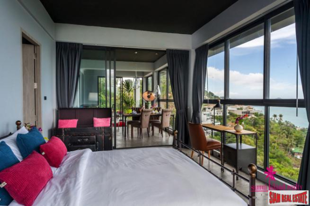 6 Bed, HouseFor Sale, Chaweng Noi, Surat Thani