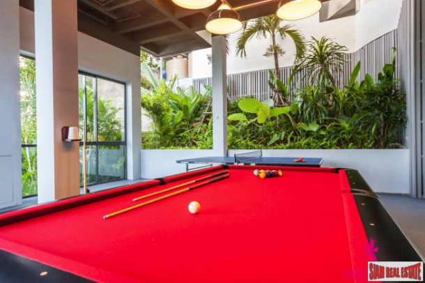 6 Bed, HouseFor Sale, Chaweng Noi, Surat Thani