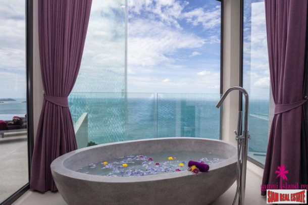 6 Bed, HouseFor Sale, Chaweng Noi, Surat Thani