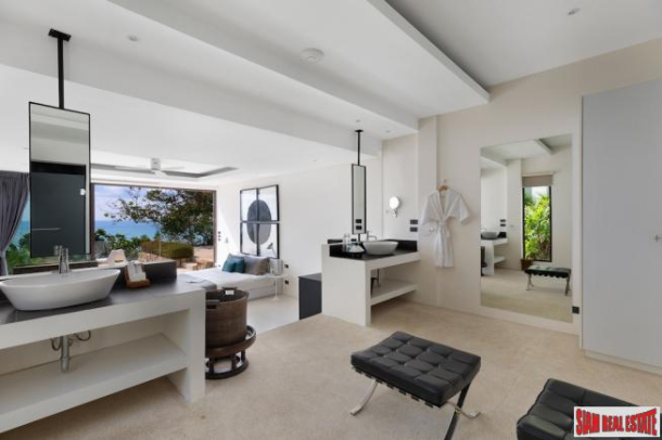 4 Bed, HouseFor Sale, Choengmon, Surat Thani