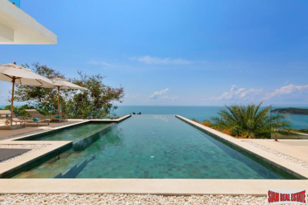 4 Bed, HouseFor Sale, Choengmon, Surat Thani