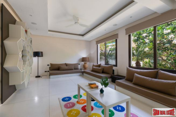 4 Bed, HouseFor Sale, Choengmon, Surat Thani