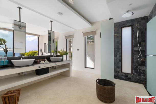 4 Bed, HouseFor Sale, Choengmon, Surat Thani