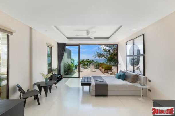 4 Bed, HouseFor Sale, Choengmon, Surat Thani