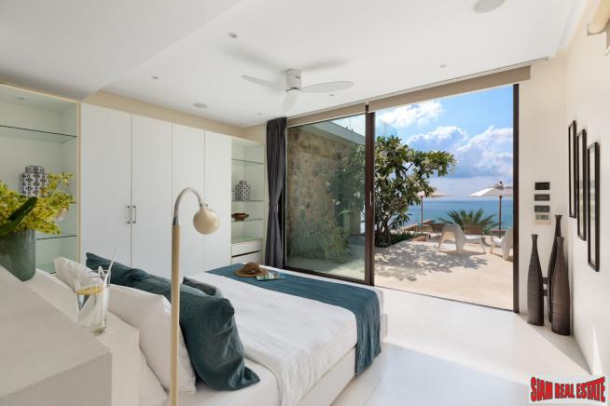 4 Bed, HouseFor Sale, Choengmon, Surat Thani