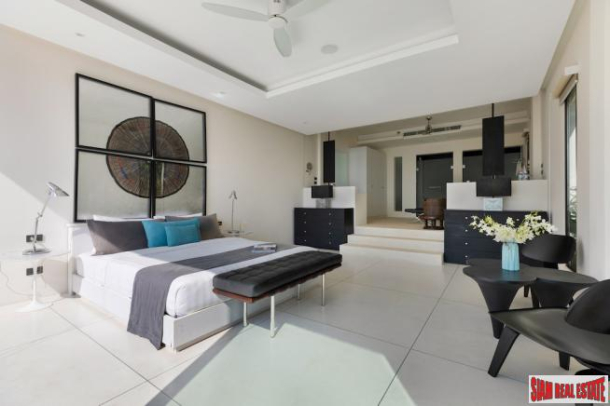 4 Bed, HouseFor Sale, Choengmon, Surat Thani