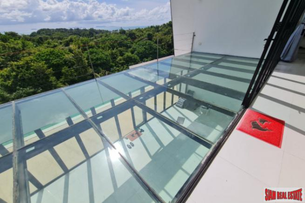 6 Bed, 10 Bath, HouseFor Sale, Koh Lanta Islands, Koh Lanta