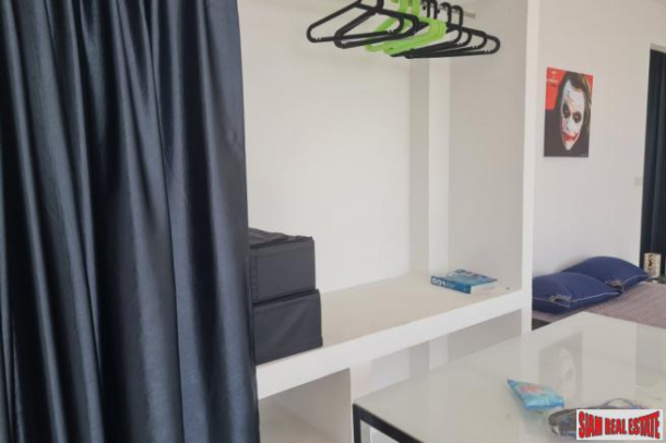 6 Bed, 10 Bath, HouseFor Sale, Koh Lanta Islands, Koh Lanta