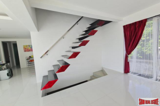 6 Bed, 10 Bath, HouseFor Sale, Koh Lanta Islands, Koh Lanta