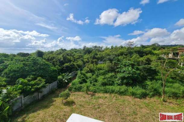 6 Bed, 10 Bath, HouseFor Sale, Koh Lanta Islands, Koh Lanta