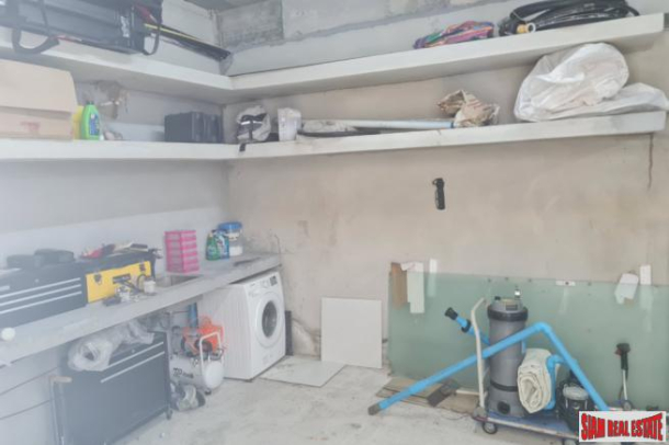 6 Bed, 10 Bath, HouseFor Sale, Koh Lanta Islands, Koh Lanta