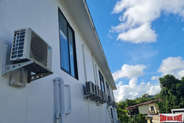 6 Bed, 10 Bath, HouseFor Sale, Koh Lanta Islands, Koh Lanta