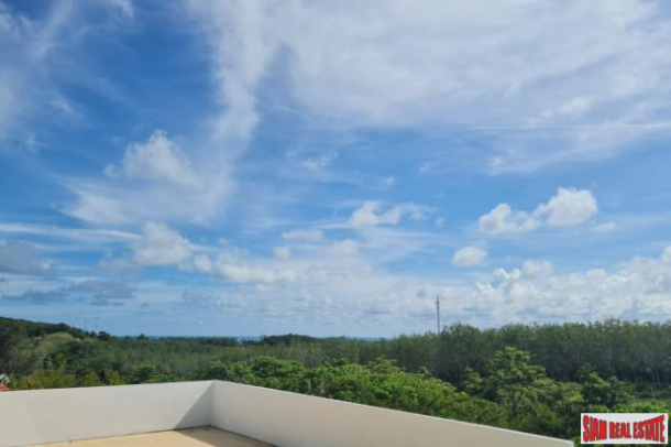 6 Bed, 10 Bath, HouseFor Sale, Koh Lanta Islands, Koh Lanta