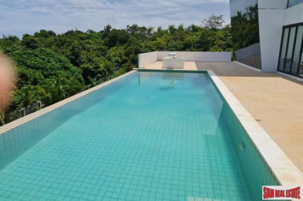 6 Bed, 10 Bath, HouseFor Sale, Koh Lanta Islands, Koh Lanta