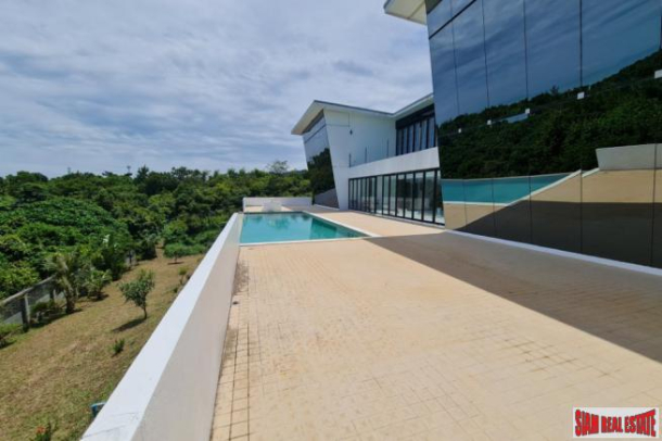 6 Bed, 10 Bath, HouseFor Sale, Koh Lanta Islands, Koh Lanta