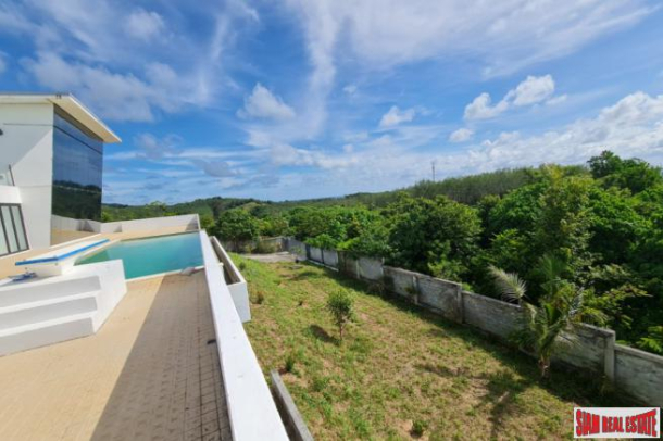 6 Bed, 10 Bath, HouseFor Sale, Koh Lanta Islands, Koh Lanta