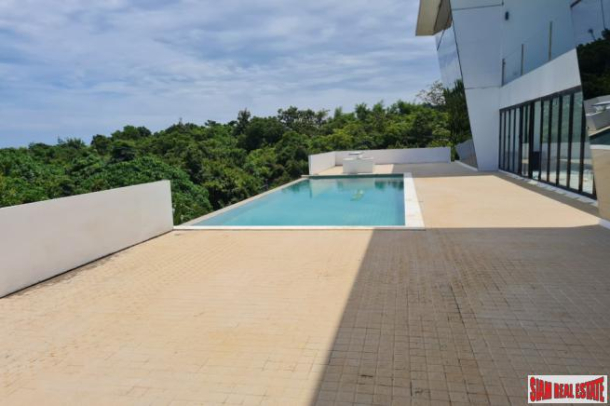 6 Bed, 10 Bath, HouseFor Sale, Koh Lanta Islands, Koh Lanta