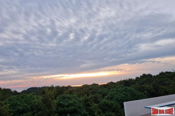 6 Bed, 10 Bath, HouseFor Sale, Koh Lanta Islands, Koh Lanta