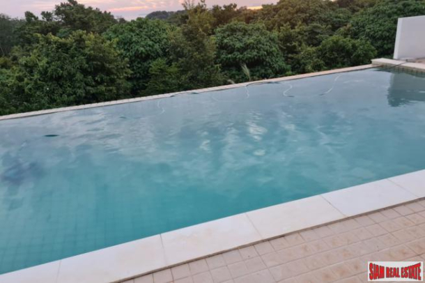 6 Bed, 10 Bath, HouseFor Sale, Koh Lanta Islands, Koh Lanta
