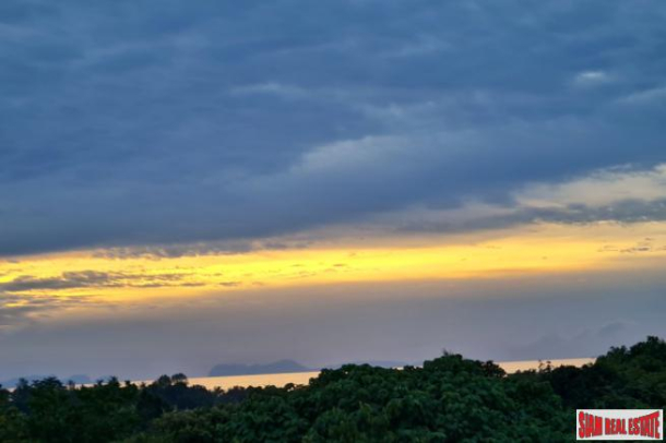 6 Bed, 10 Bath, HouseFor Sale, Koh Lanta Islands, Koh Lanta