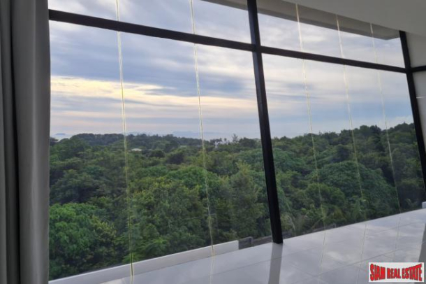 6 Bed, 10 Bath, HouseFor Sale, Koh Lanta Islands, Koh Lanta