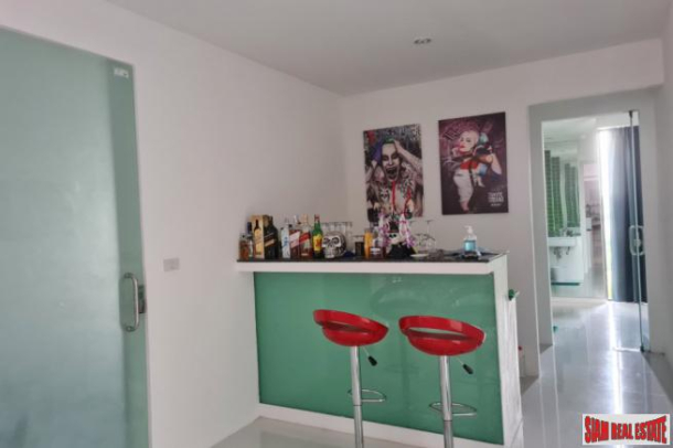 6 Bed, 10 Bath, HouseFor Sale, Koh Lanta Islands, Koh Lanta