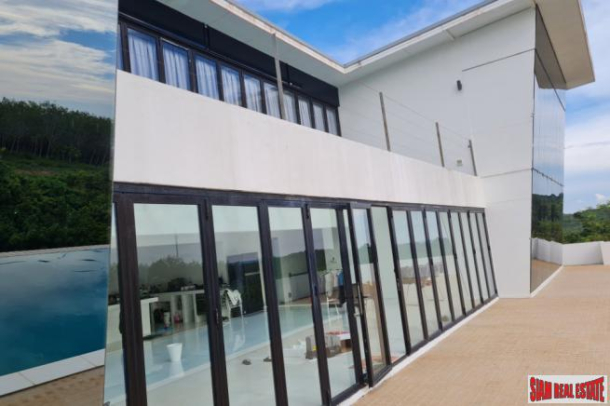 6 Bed, 10 Bath, HouseFor Sale, Koh Lanta Islands, Koh Lanta