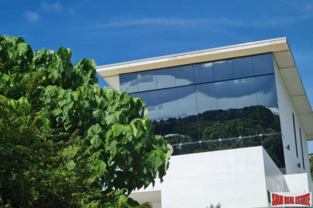 6 Bed, 10 Bath, HouseFor Sale, Koh Lanta Islands, Koh Lanta