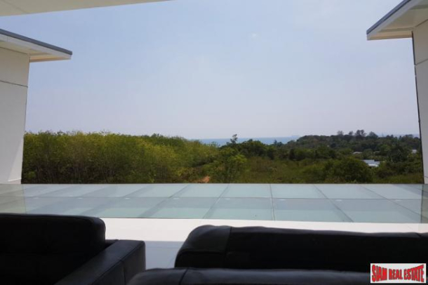 6 Bed, 10 Bath, HouseFor Sale, Koh Lanta Islands, Koh Lanta