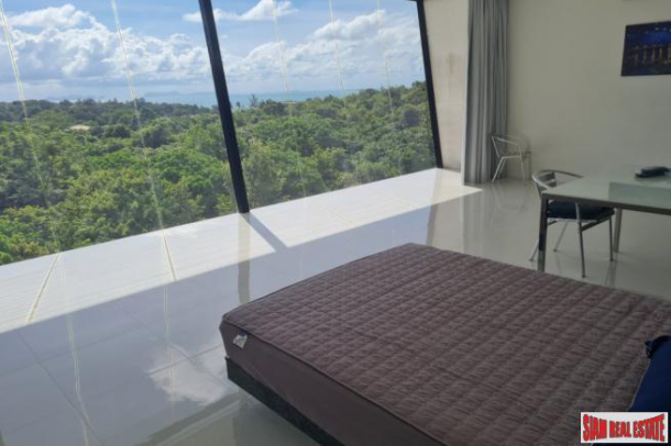 6 Bed, 10 Bath, HouseFor Sale, Koh Lanta Islands, Koh Lanta