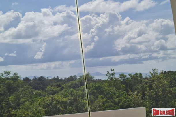 6 Bed, 10 Bath, HouseFor Sale, Koh Lanta Islands, Koh Lanta