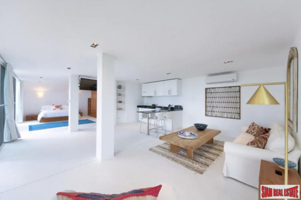 4 Bed, 5 Bath, HouseFor Sale, Taling Ngam, Surat Thani