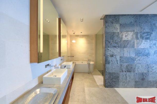 4 Bed, 5 Bath, HouseFor Sale, Taling Ngam, Surat Thani