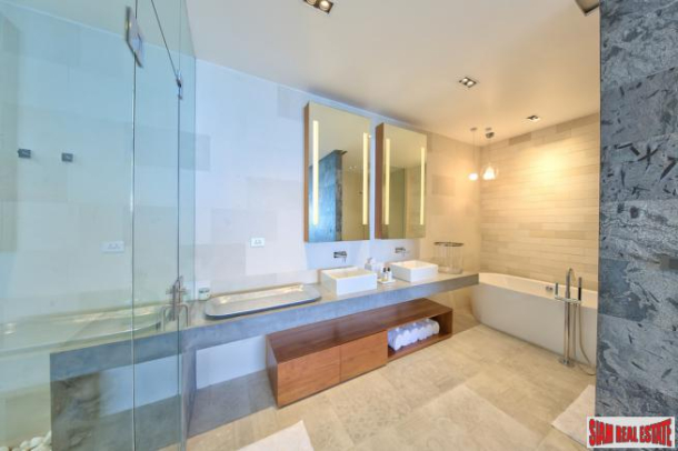 4 Bed, 5 Bath, HouseFor Sale, Taling Ngam, Surat Thani