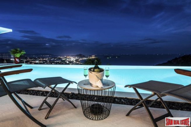 6 Bed, HouseFor Sale, Chaweng Noi, Surat Thani