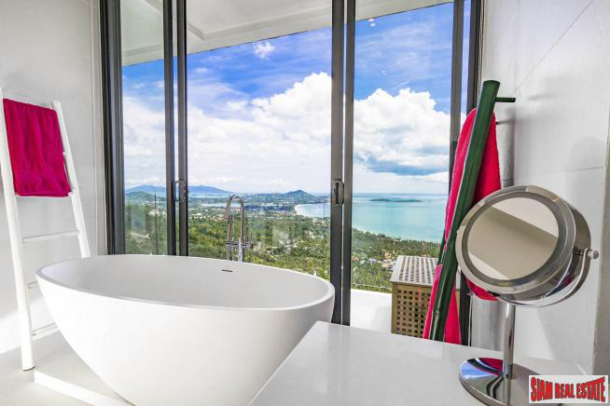 6 Bed, HouseFor Sale, Chaweng Noi, Surat Thani