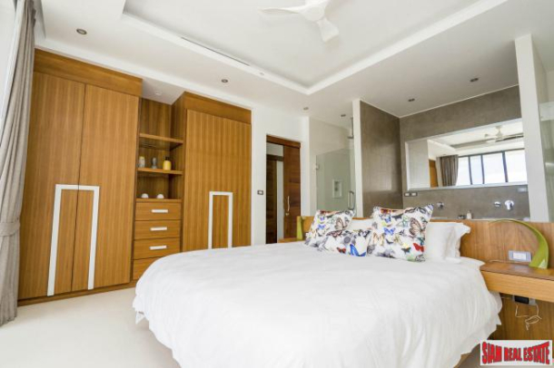 6 Bed, HouseFor Sale, Chaweng Noi, Surat Thani