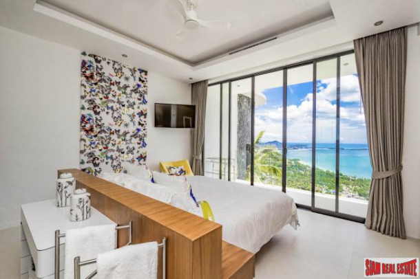 6 Bed, HouseFor Sale, Chaweng Noi, Surat Thani