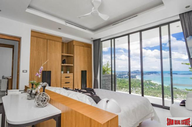 6 Bed, HouseFor Sale, Chaweng Noi, Surat Thani