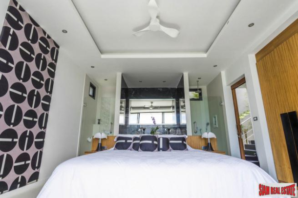 6 Bed, HouseFor Sale, Chaweng Noi, Surat Thani