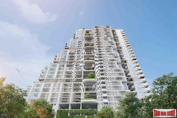 Commercial Property, For Sale