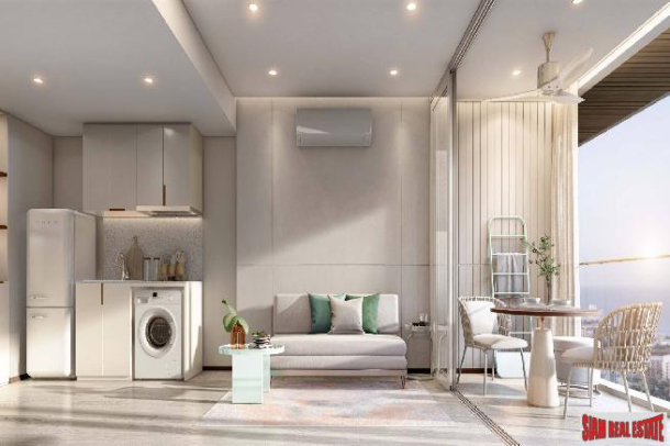 Commercial Property, For Sale