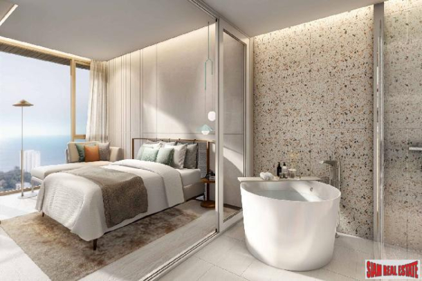 Commercial Property, For Sale