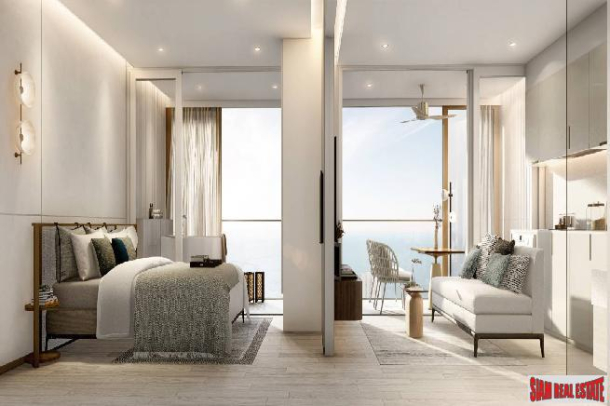 Commercial Property, For Sale